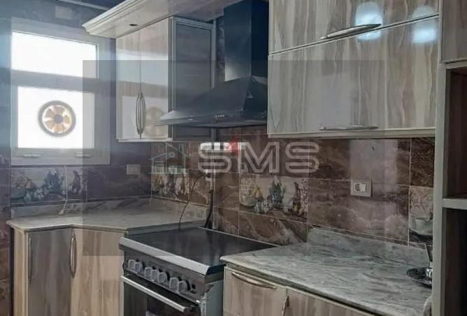 8517124 - صورة العقار 3