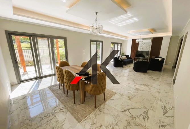 8182487 - Property Image 2