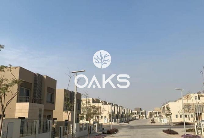 8244084 - صورة العقار 3