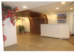 Bulk Rent Unit - Studio for rent in Dokki - Giza