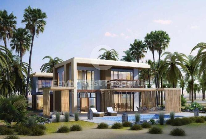 7883366 - Property Image 3