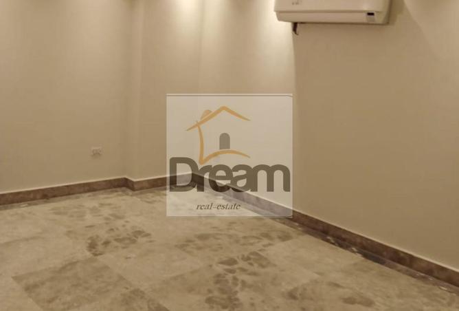 7903929 - الصورة الرئيسية للعقار