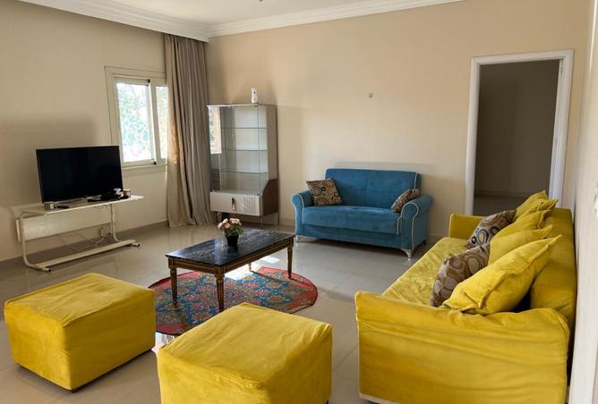 8358532 - صورة العقار 2