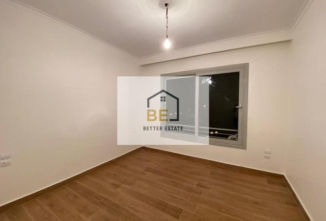 8434467 - Property Image 3