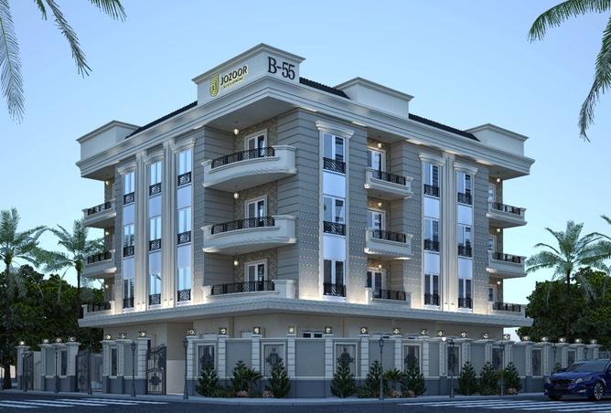 8109609 - Property Main Image
