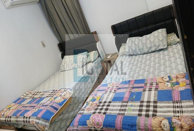 8116205 - Property Main Image