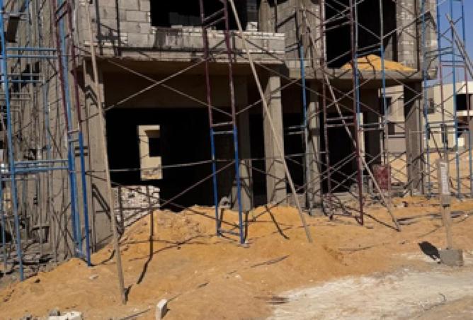 8291476 - Property Main Image