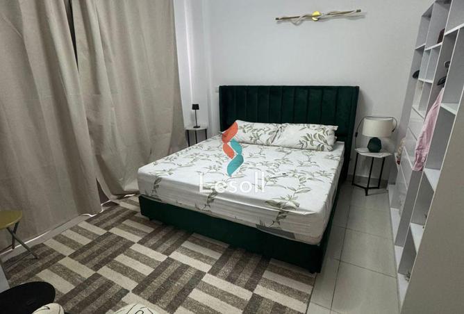 8400656 - Property Image 2