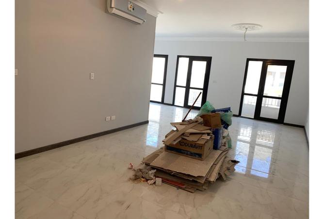 8288038 - الصورة الرئيسية للعقار