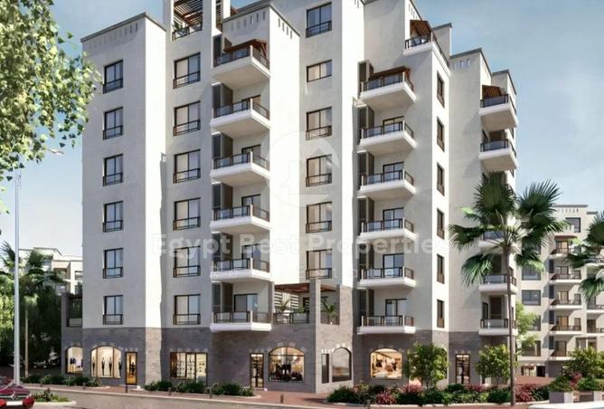 8427305 - Property Main Image