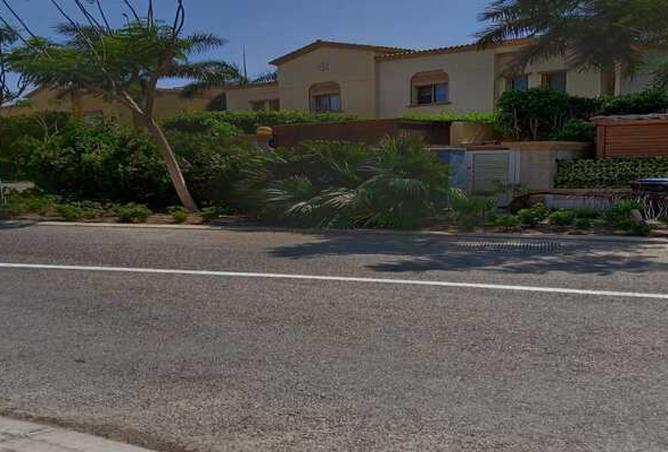 8536019 - الصورة الرئيسية للعقار