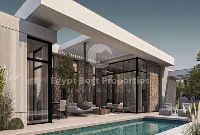 8200284 - صورة العقار 3