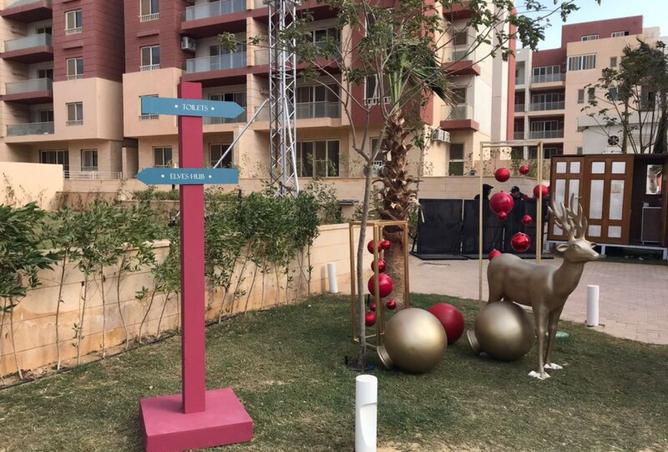 8187818 - Property Image 2