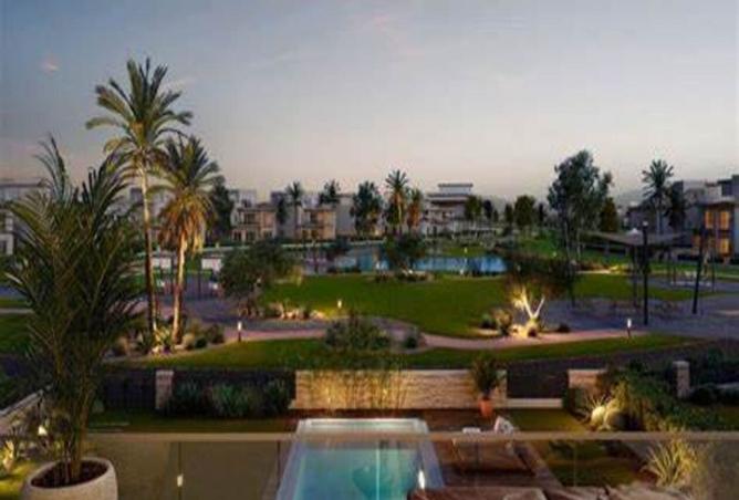 8169524 - الصورة الرئيسية للعقار