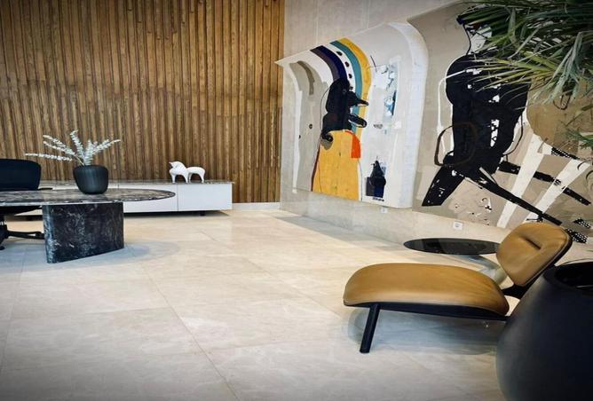 8460078 - صورة العقار 3