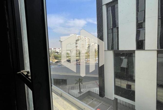 7906372 - صورة العقار 2