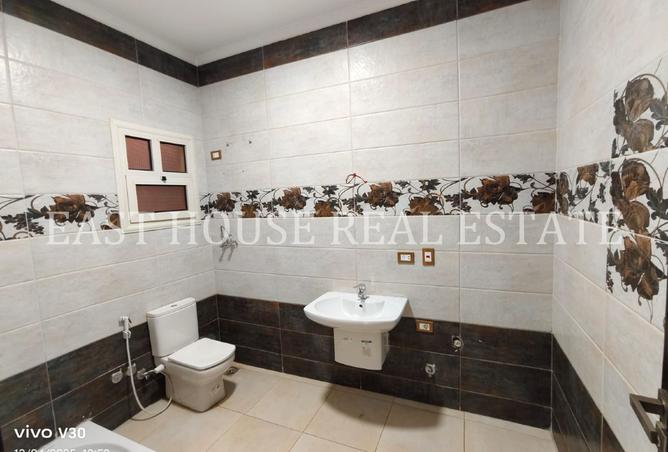 8493206 - صورة العقار 2