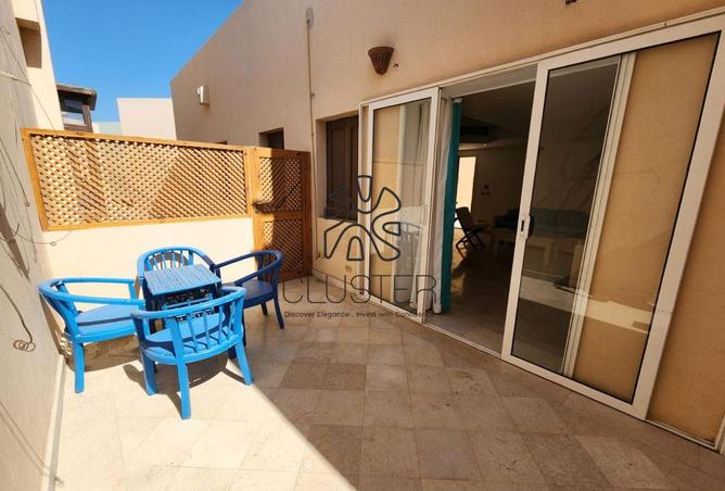 8091415 - Property Image 3