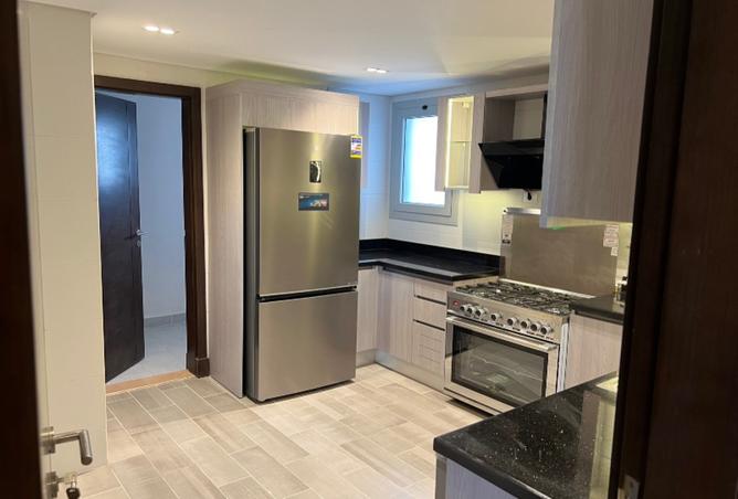 8443128 - صورة العقار 2