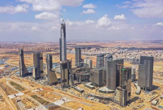 8280031 - Property Image 3