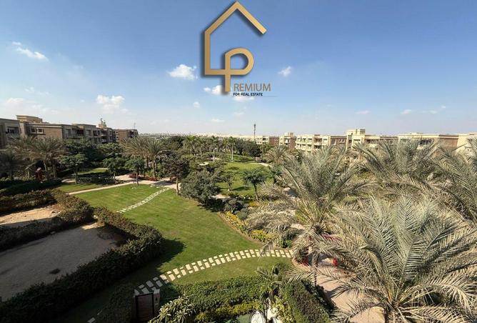 8408234 - Property Main Image