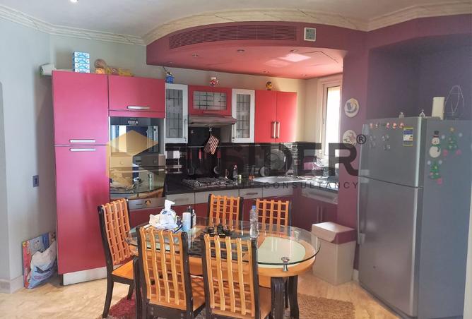 8115065 - Property Image 3