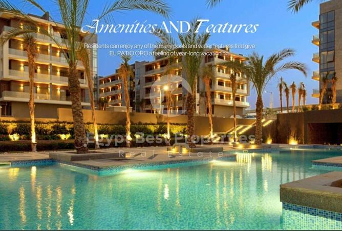 8481441 - Property Image 3