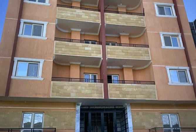 8330152 - Property Image 3