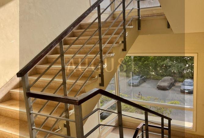 8268407 - Property Image 2