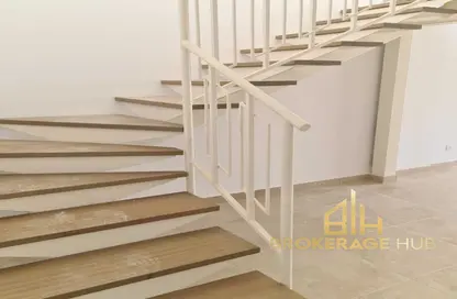 (بنتهاوس  (روف - 3 غرف نوم - 3 حمامات للايجار في مون ريزيدنس - فيفث سكوير - التجمع الخامس - مدينة القاهرة الجديدة - القاهرة