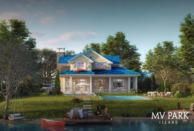 8356666 - الصورة الرئيسية للعقار