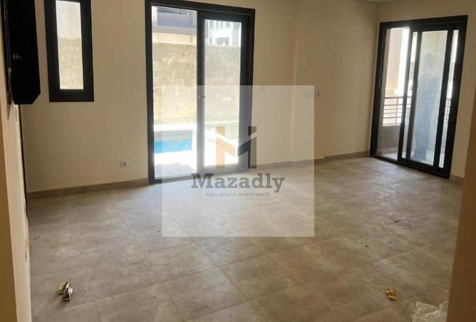 8095751 - Property Image 3