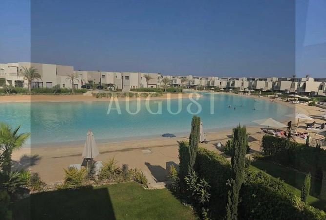 8383183 - صورة العقار 3