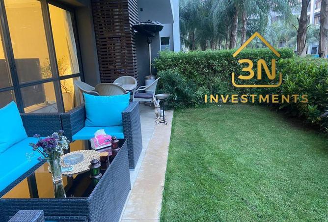 7682605 - صورة العقار 3