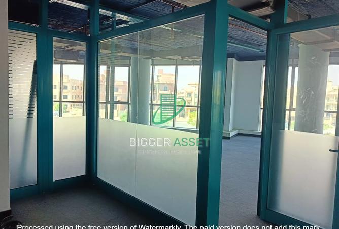 8246189 - Property Image 3