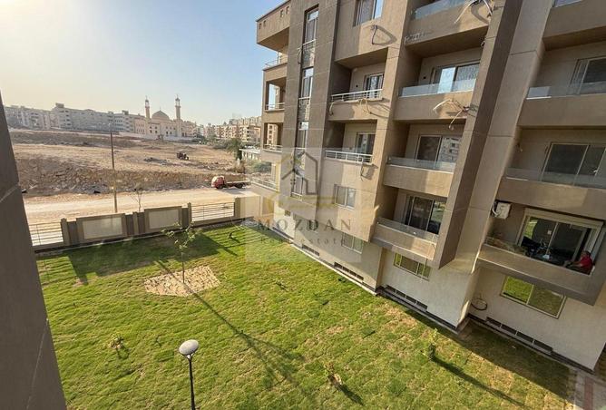 8219320 - الصورة الرئيسية للعقار