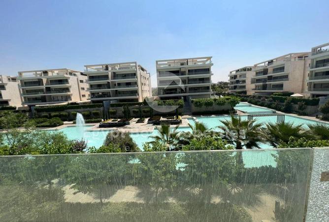 7956977 - صورة العقار 3