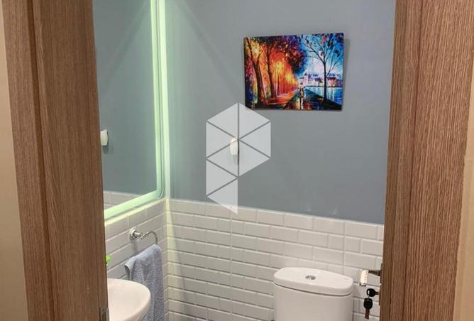 8041606 - Property Image 3