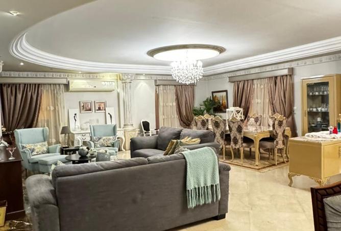 7909364 - Property Image 2