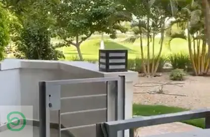 شقة - 2 غرف نوم - 2 حمامات للبيع في تاج سلطان - الطريق الدائري - القاهرة