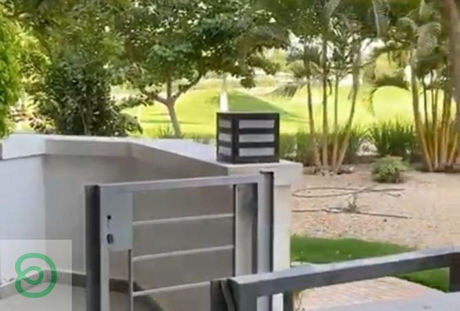 8146417 - الصورة الرئيسية للعقار