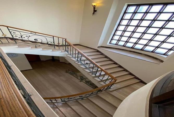 8337723 - Property Image 3