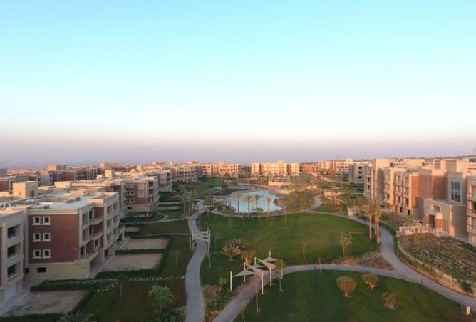 7937181 - صورة العقار 2