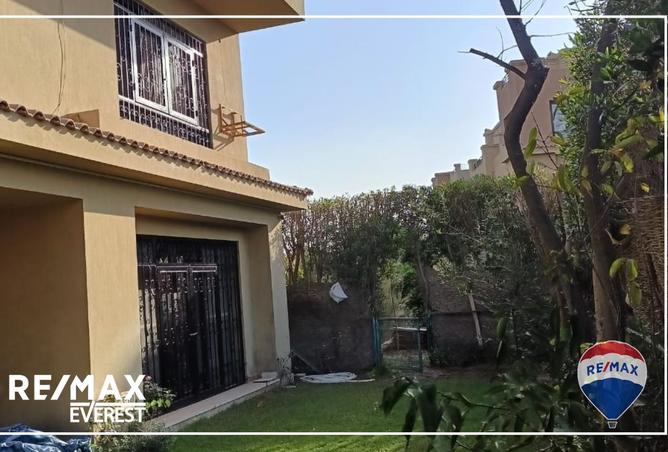 8300509 - Property Image 3