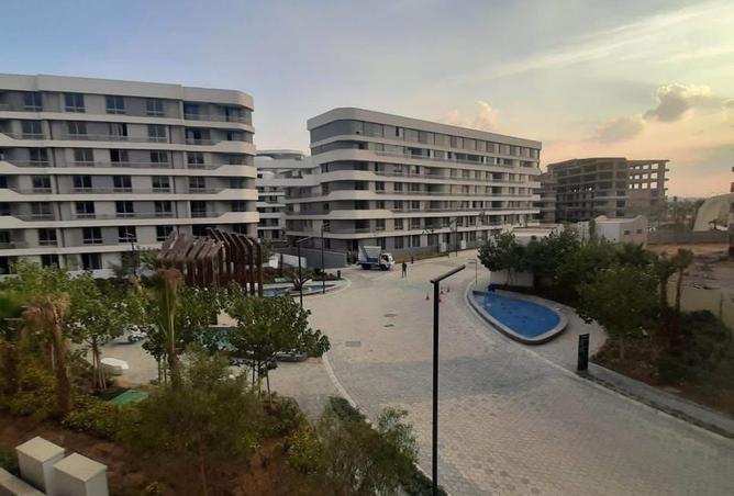 8534931 - Property Image 3