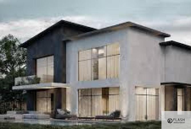 8250995 - Property Image 2