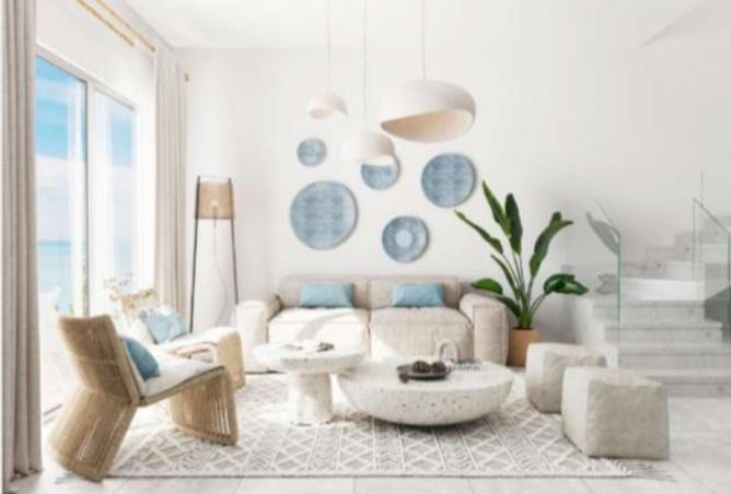 8479647 - صورة العقار 3