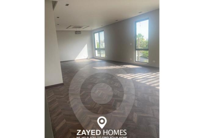 8232710 - الصورة الرئيسية للعقار