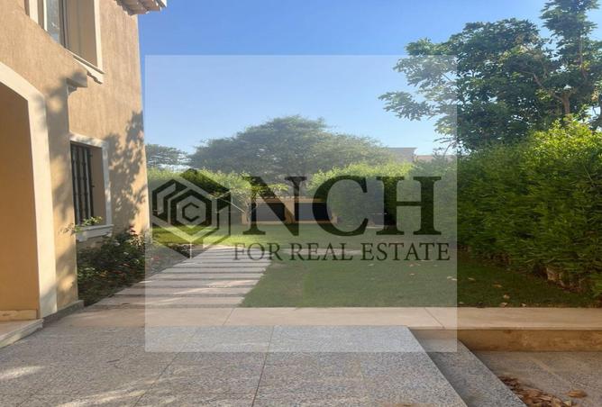 8163600 - Property Image 2