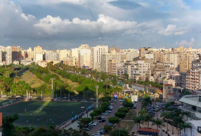 8259049 - الصورة الرئيسية للعقار